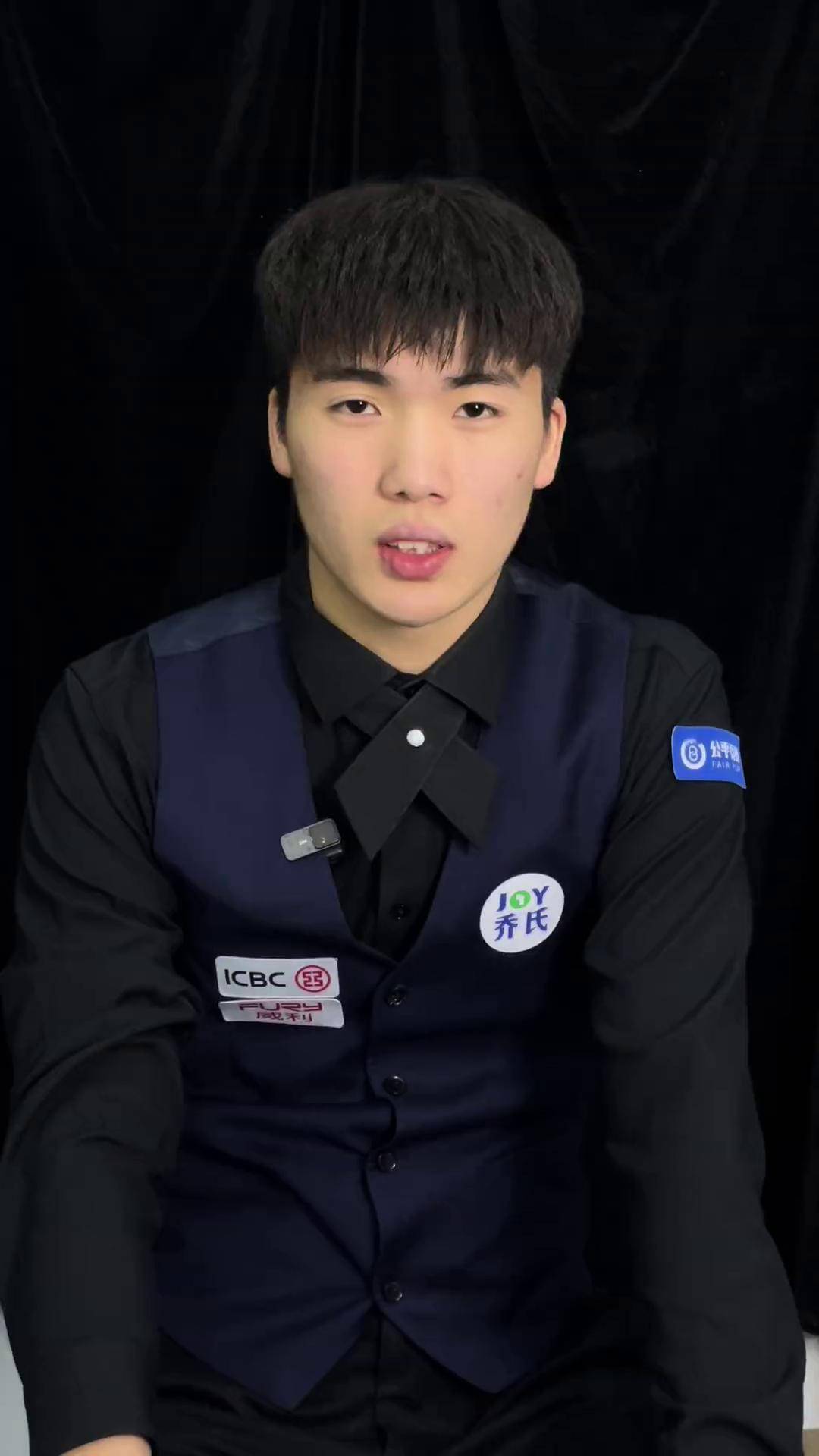 的创新之处 的创新之处