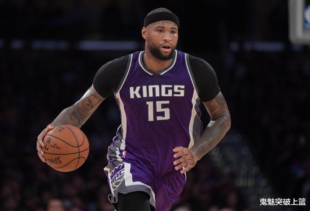 这不仅是科 这不仅是科