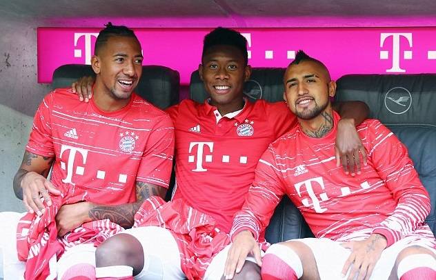 综上所述 综上所述