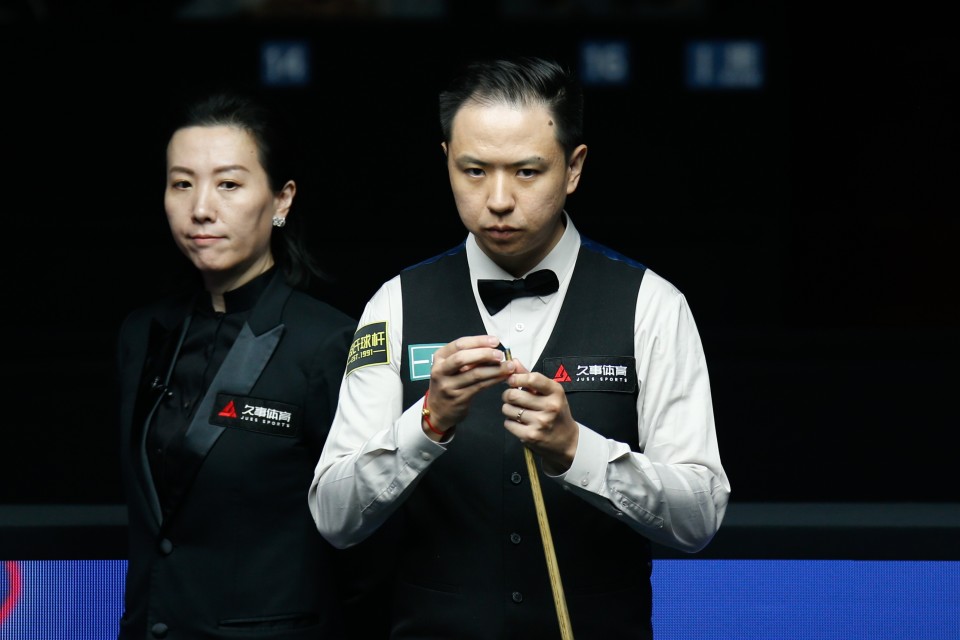 互联网世界 互联网世界