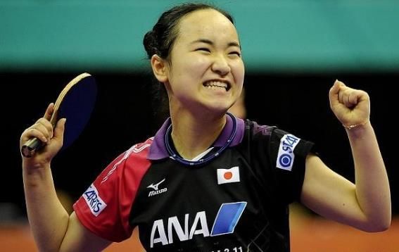 例如前外接 例如前外接