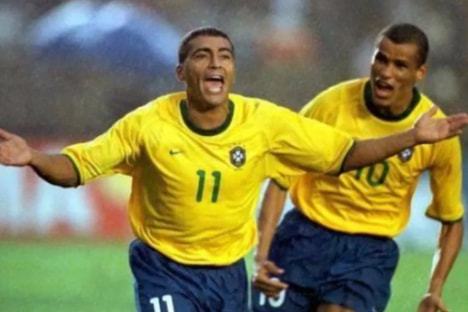 意料的操作 意料的操作