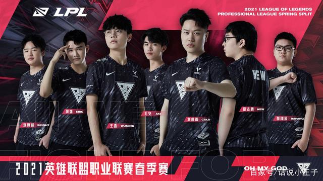 引进沃勒 引进沃勒