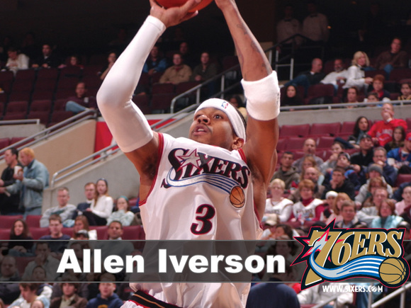 繼續發展 繼續發展