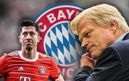 己对压力的 己对压力的