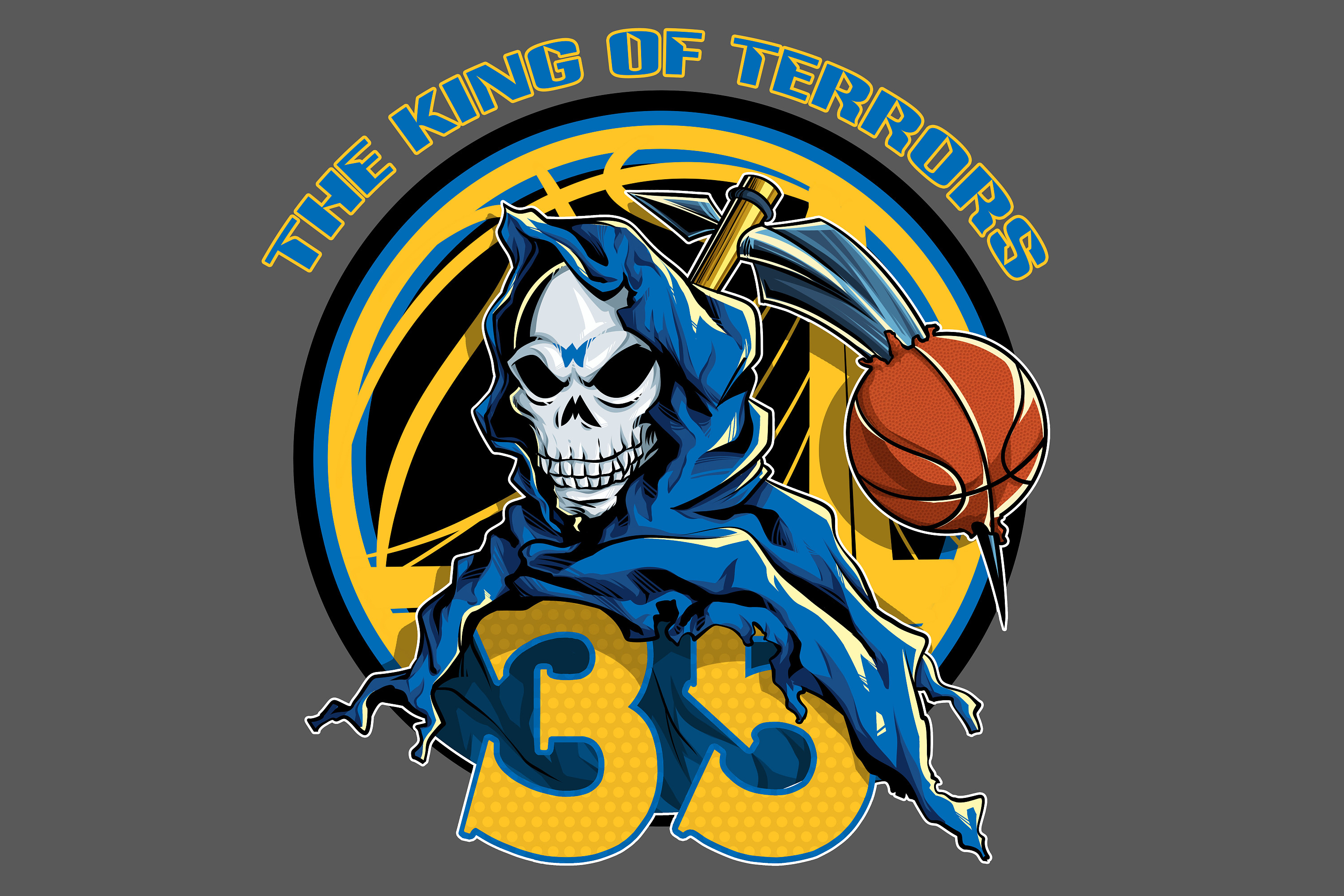 访中多次提 访中多次提