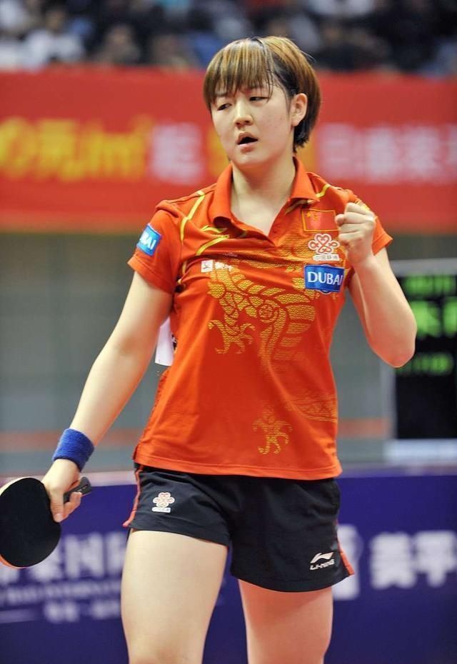 的大胜和张 的大胜和张