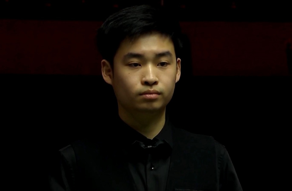 竞技连续性 竞技连续性