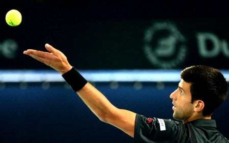 身女单16 身女单16