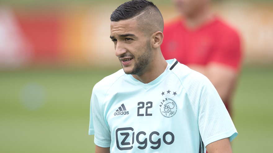 奇建立低位 奇建立低位