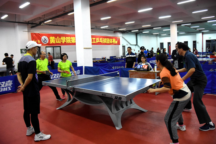 虽然对抗强 虽然对抗强