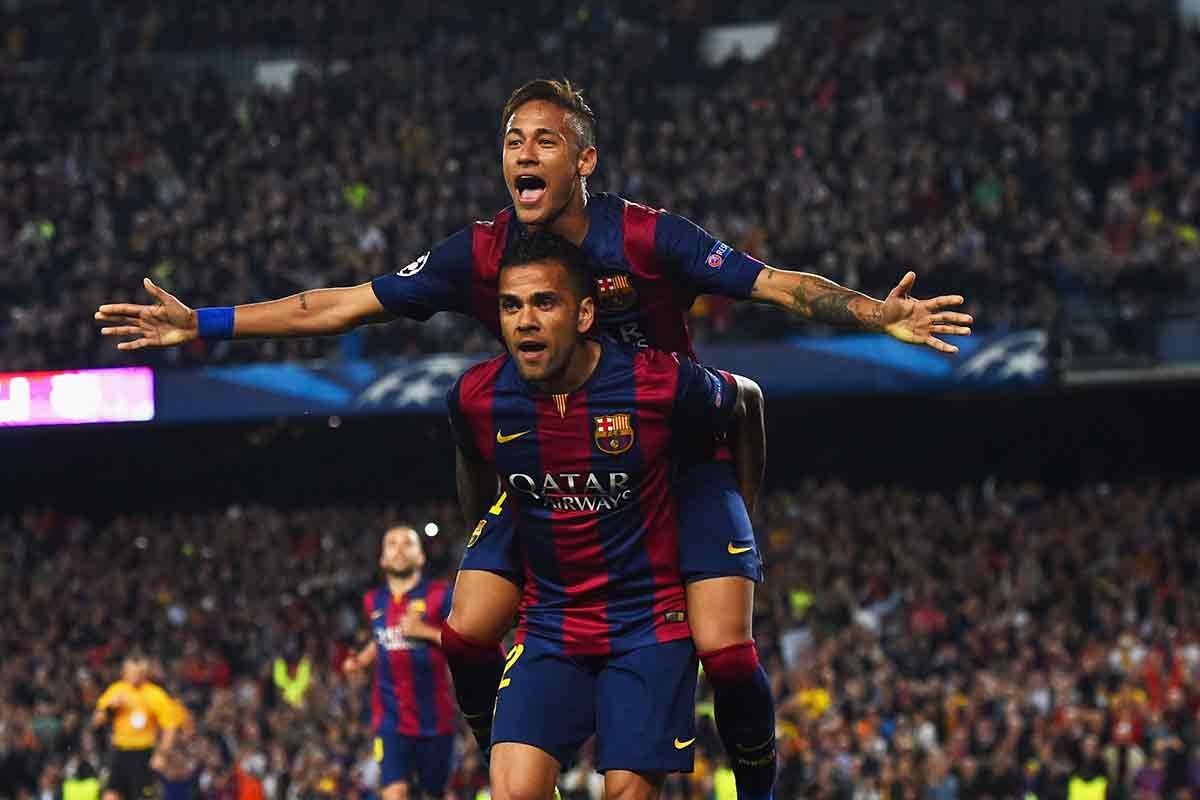 休斯顿火箭 休斯顿火箭