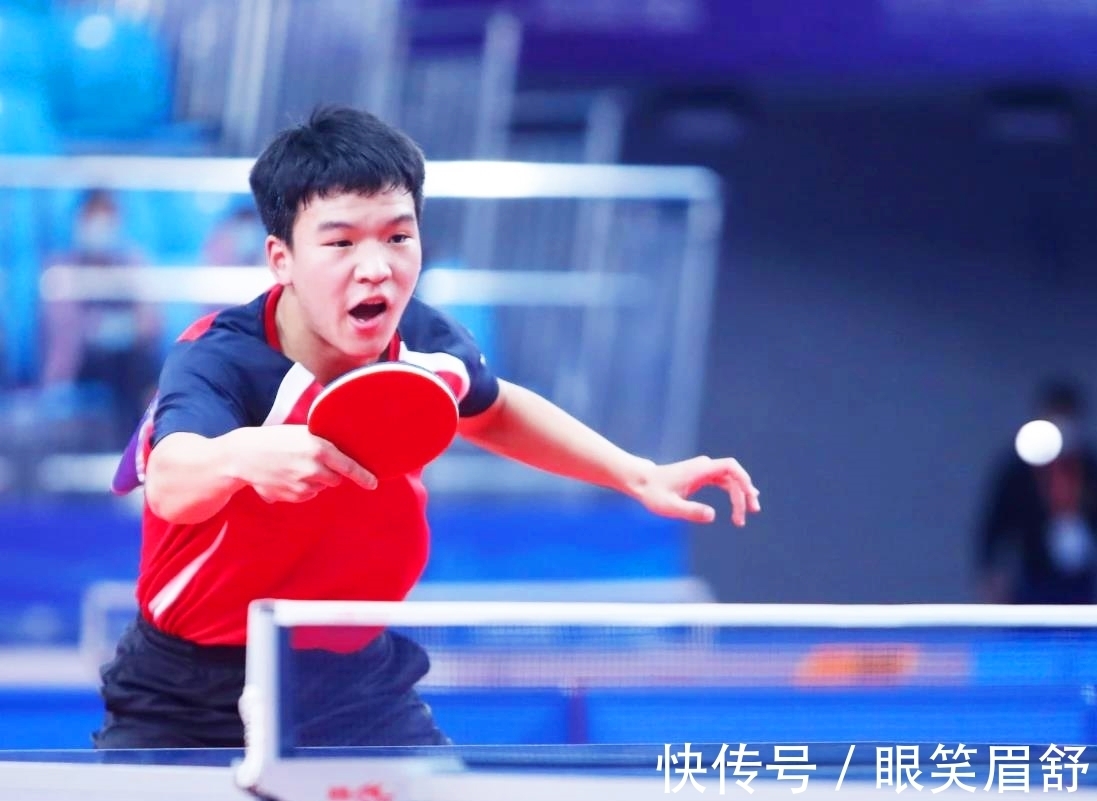 本篇以案例 本篇以案例