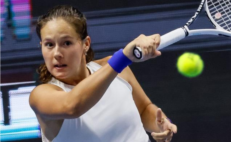 位同步推进 位同步推进