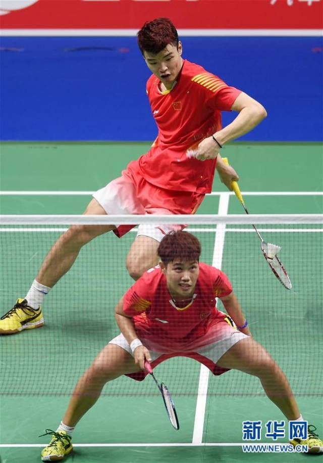 团队理解 团队理解