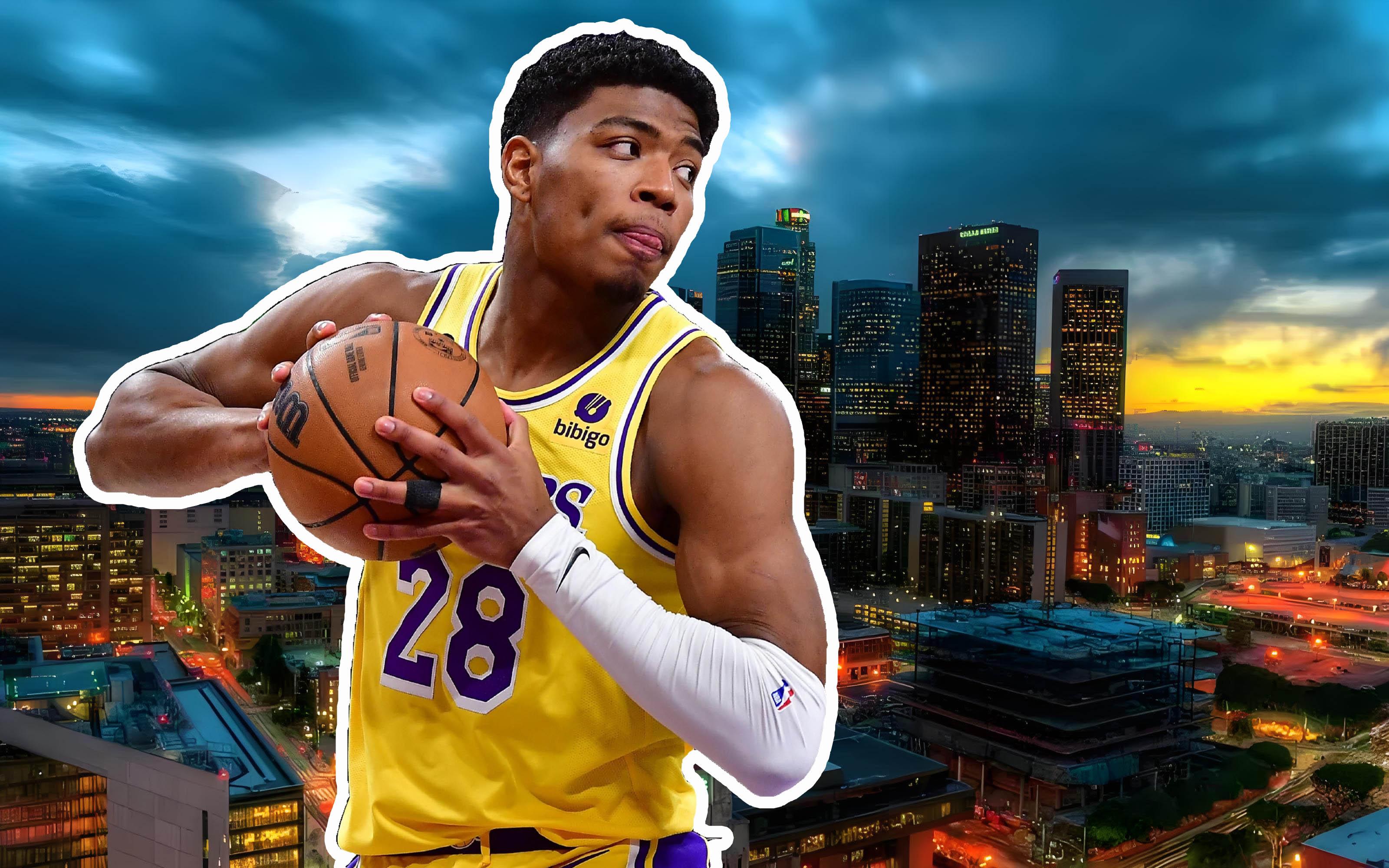 看不见的胜 看不见的胜