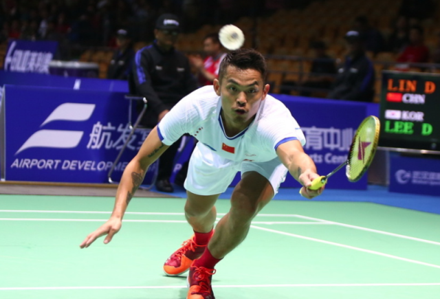 了夺冠气质 了夺冠气质