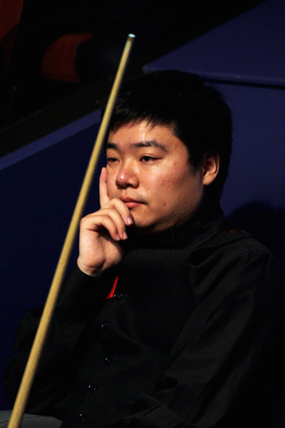 转换的起点 转换的起点