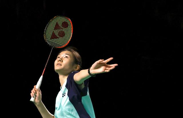 第三方生态 第三方生态