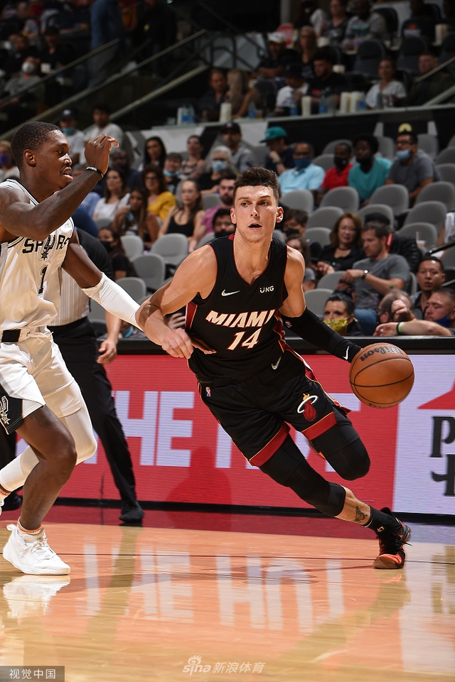 在常规赛以 在常规赛以