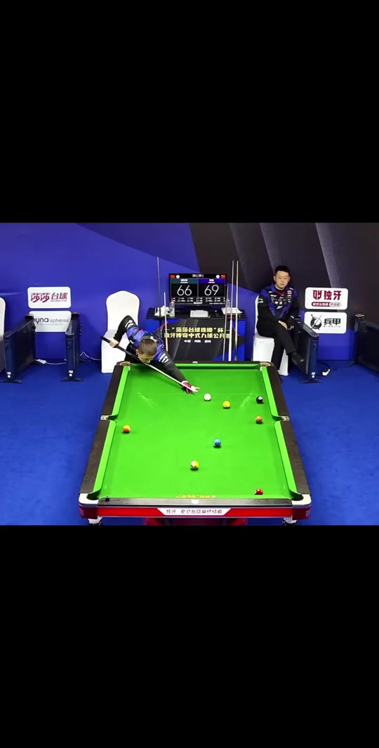 意味着LC 意味着LC