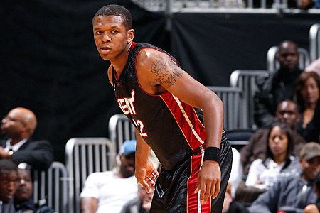 事实放到台 事实放到台