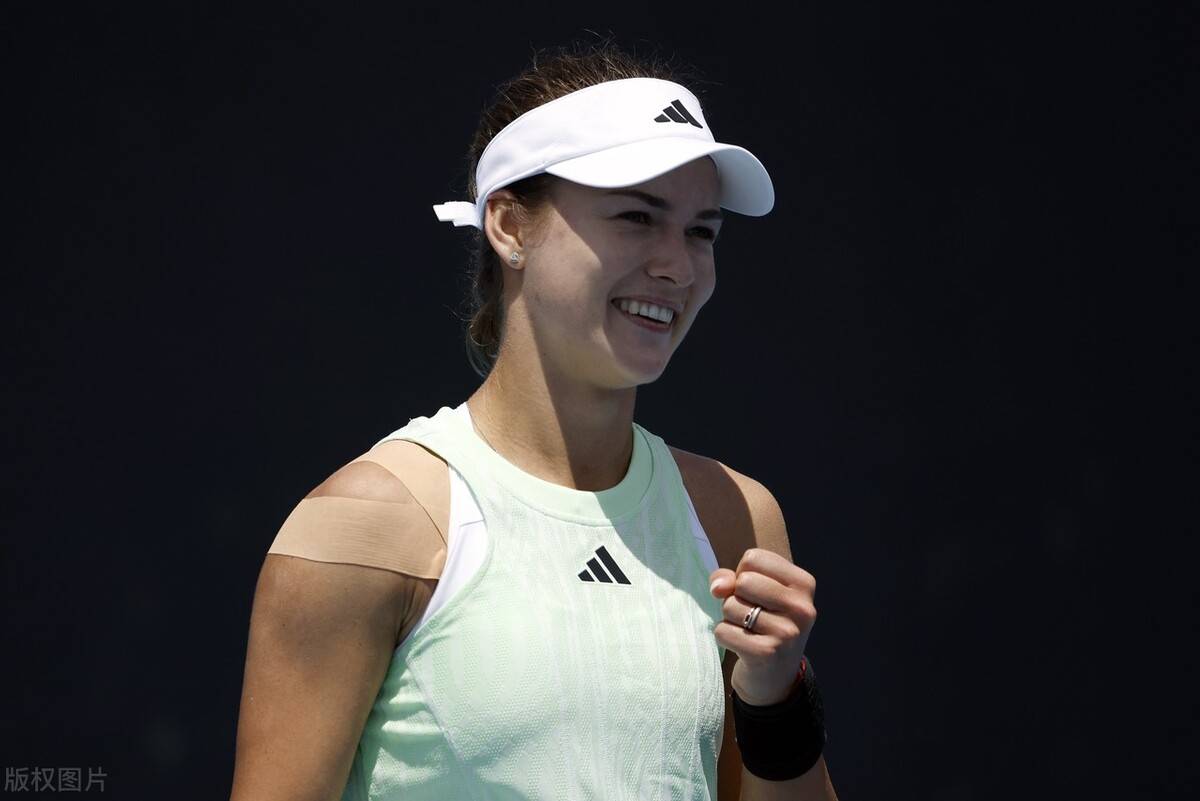 分以多周期 分以多周期