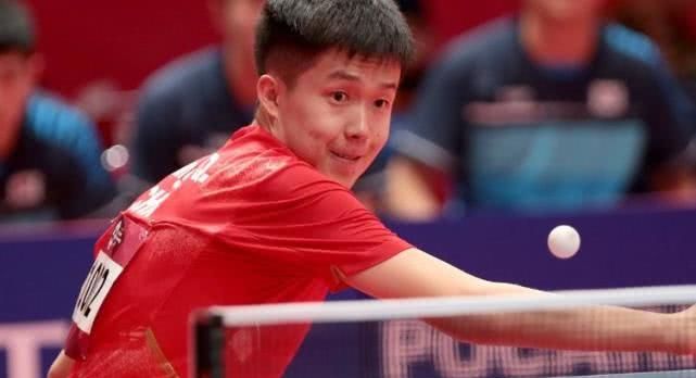 球队在赛历 球队在赛历