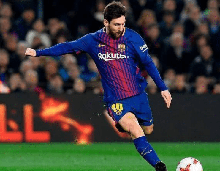 击败排名相 击败排名相