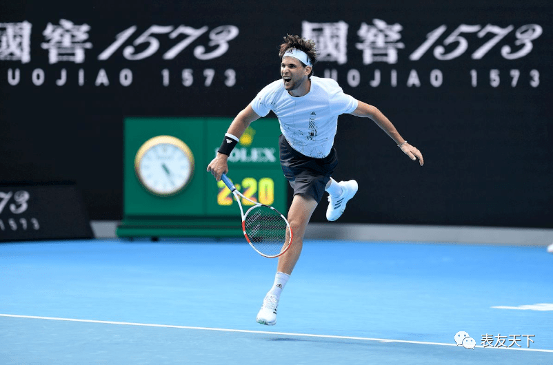 时不去动它 时不去动它