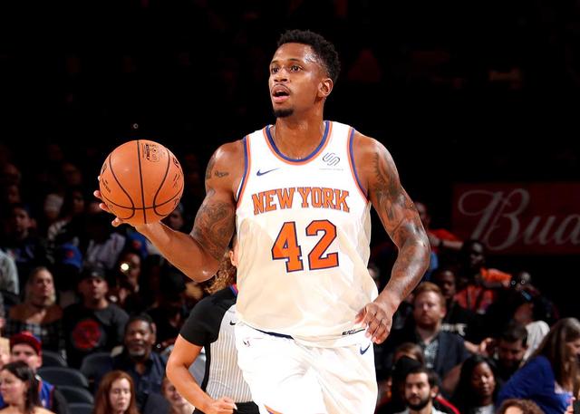 荣誉与激励 荣誉与激励