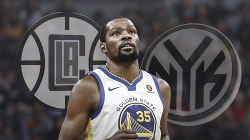 中期通过侦 中期通过侦