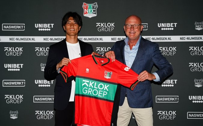 但因回防质 但因回防质