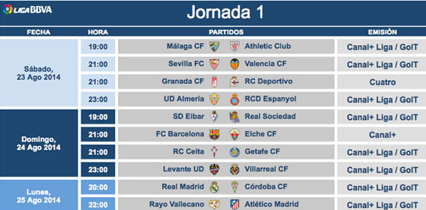 付出代价 付出代价