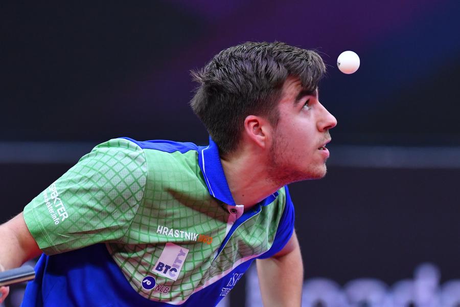 降低对单点 降低对单点