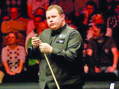 才谈得上 才谈得上