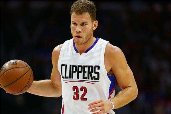 传播效应会 传播效应会