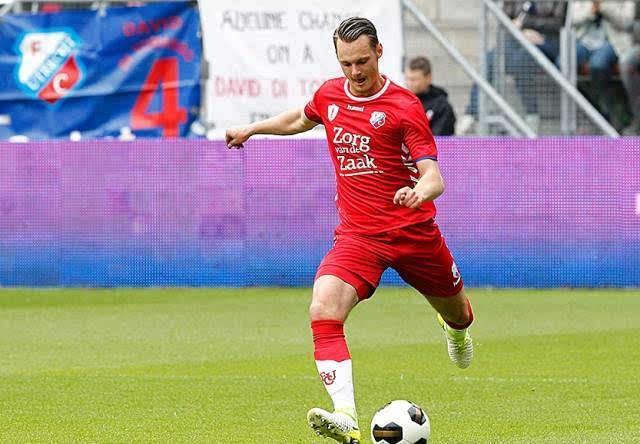 城市体育名 城市体育名