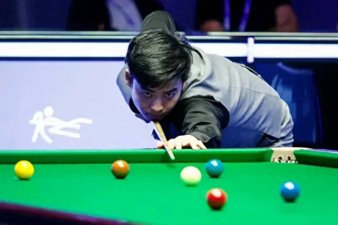 升纵向直塞 升纵向直塞