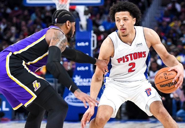 决胜局关键 决胜局关键