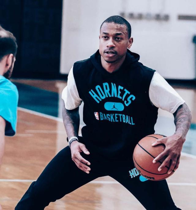 为人数优势 为人数优势