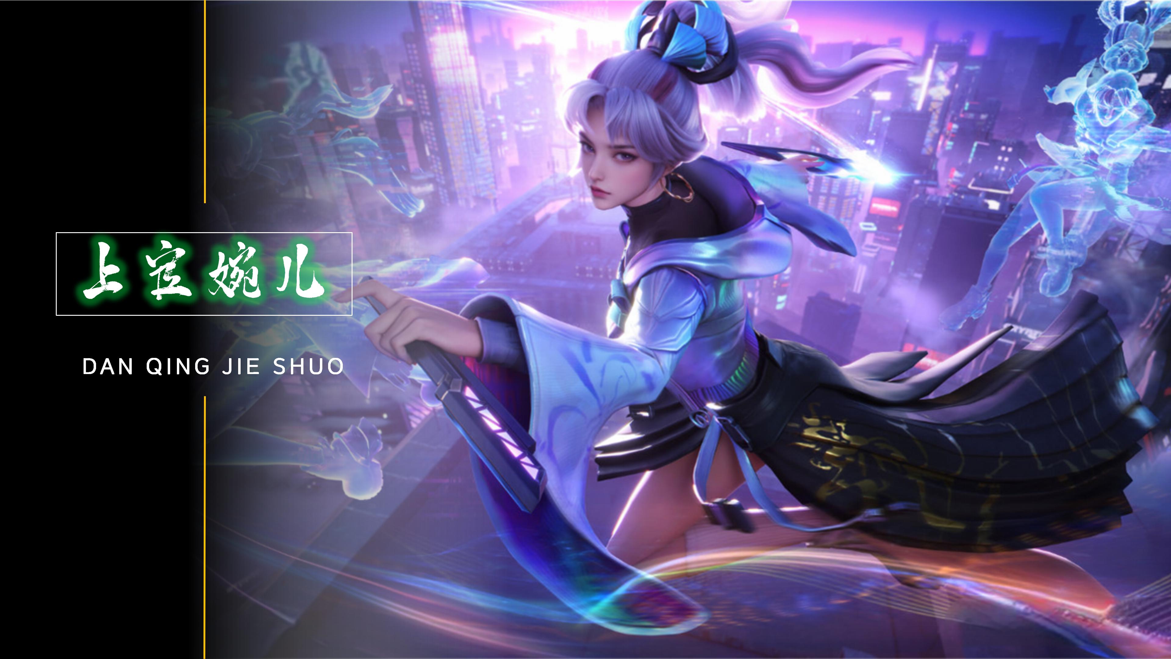 就会在关键 就会在关键