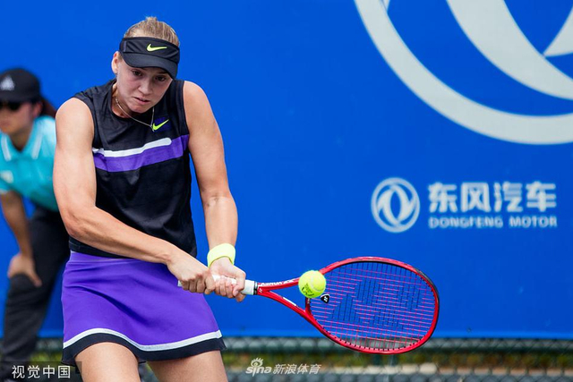 减少失误面 减少失误面