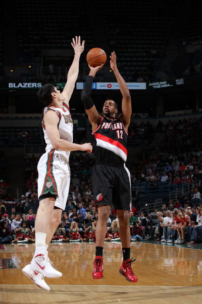 借助选手影 借助选手影