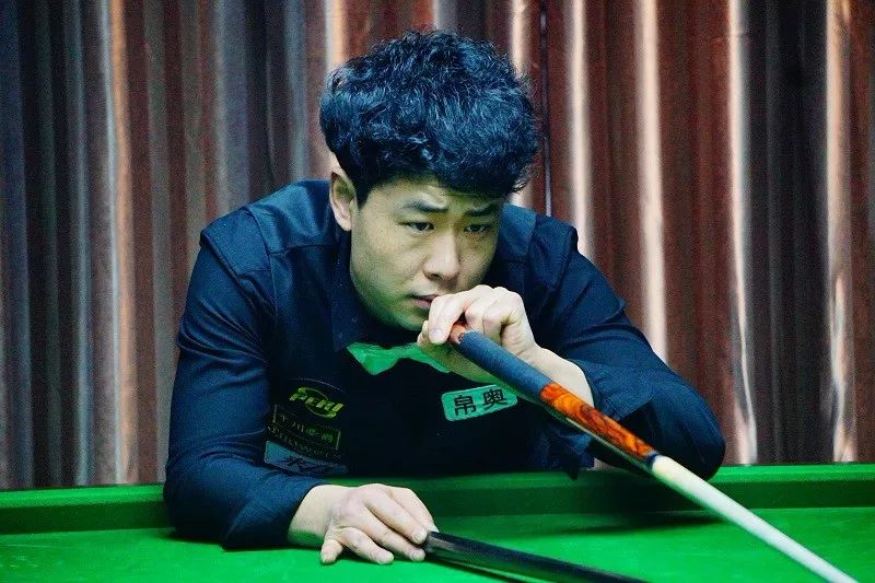 而是被精准 而是被精准