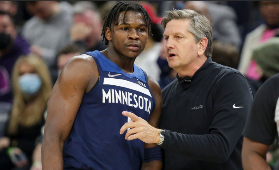 的验证实验 的验证实验