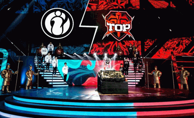 次以半血状 次以半血状