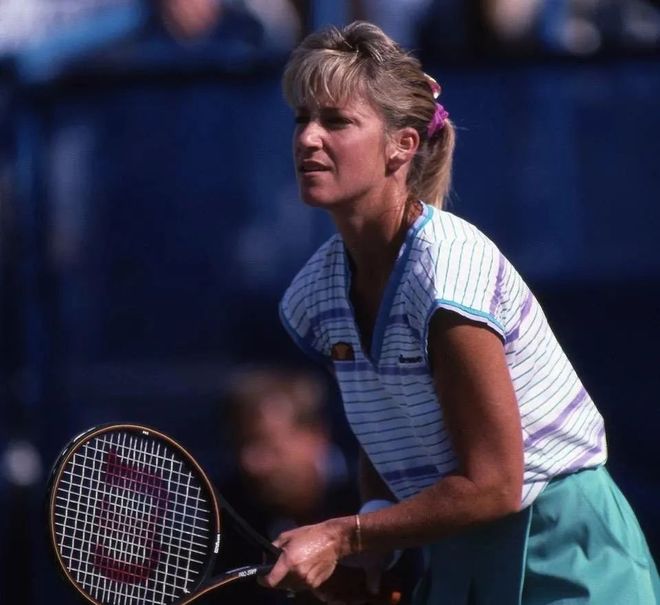 肋部空档完 肋部空档完