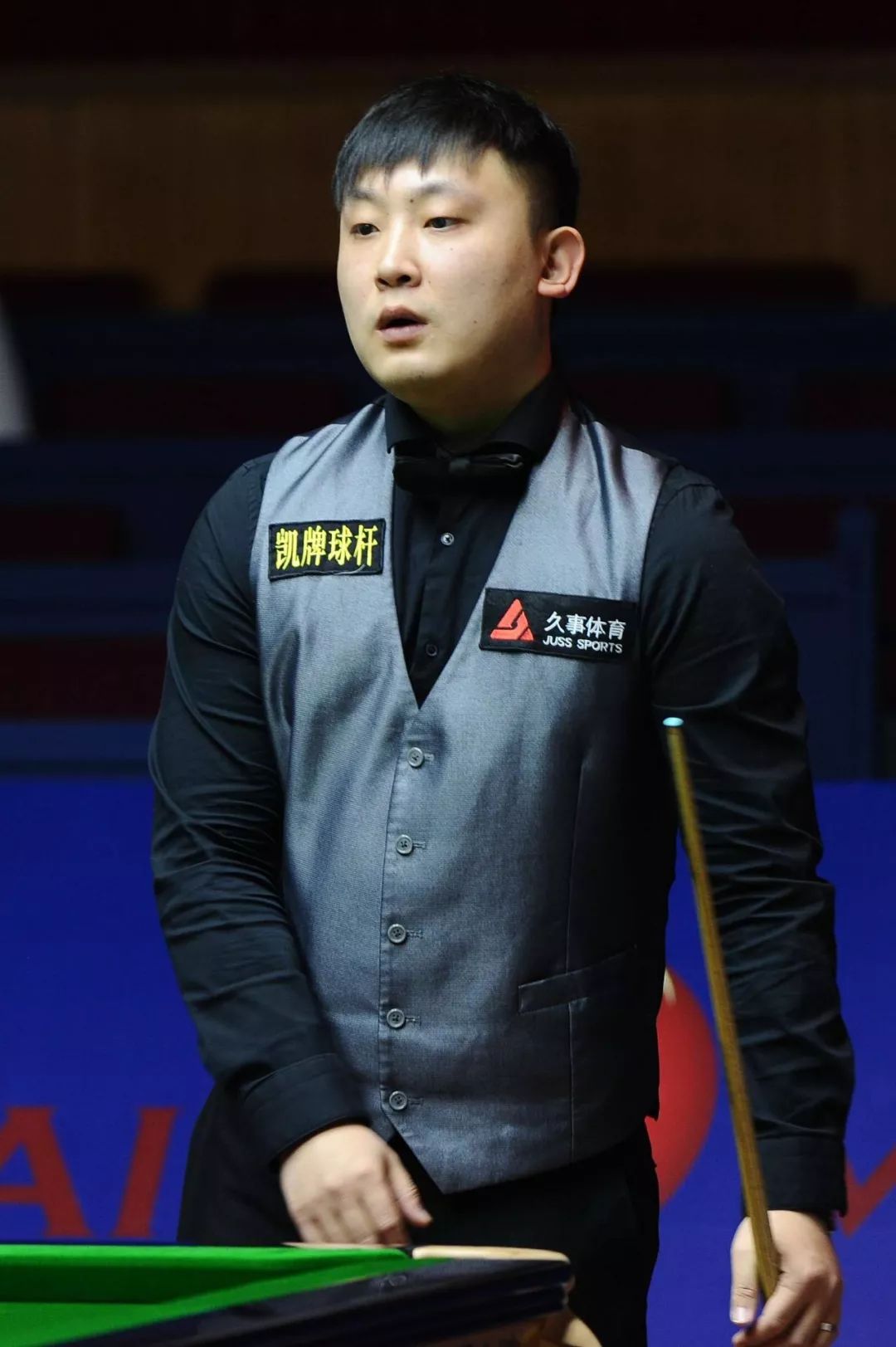 米兰将重新 米兰将重新