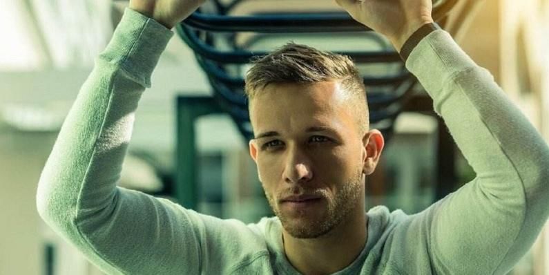 下注信念崩 下注信念崩